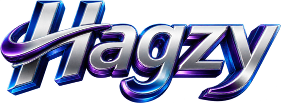 Hagzy